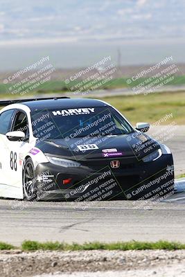 media/Mar-17-2024-CalClub SCCA (Sun) [[2f3b858f88]]/Group 7/Qualifying/